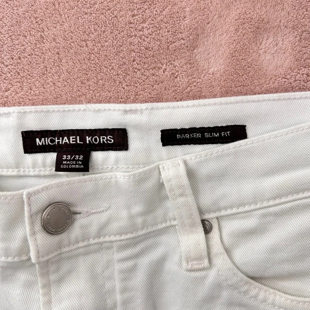 Michael Kors michael kors